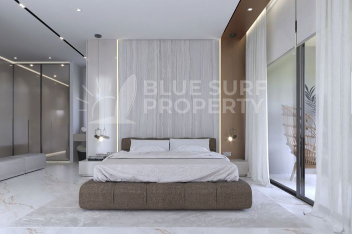 Image No.11-4 Bed Villa for sale