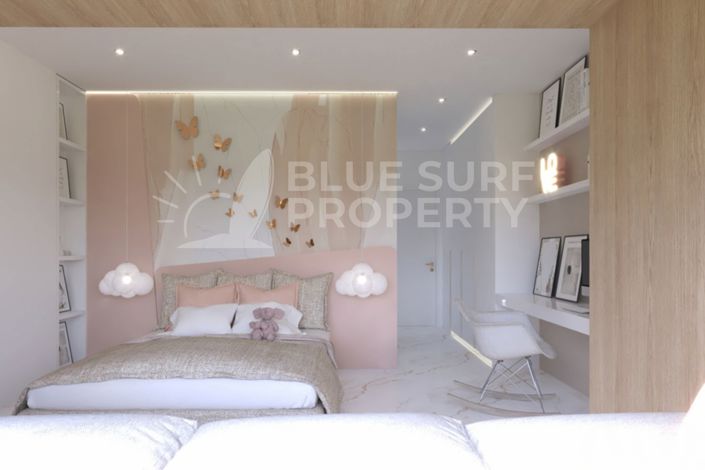 Image No.15-4 Bed Villa for sale