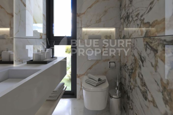 Image No.20-4 Bed Villa for sale