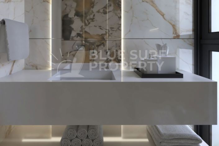 Image No.21-4 Bed Villa for sale