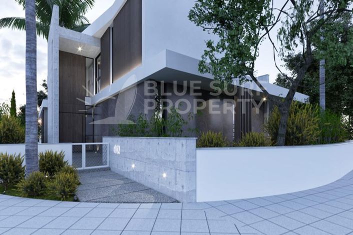 Image No.24-4 Bed Villa for sale