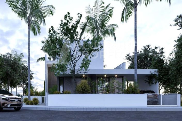 Image No.25-4 Bed Villa for sale