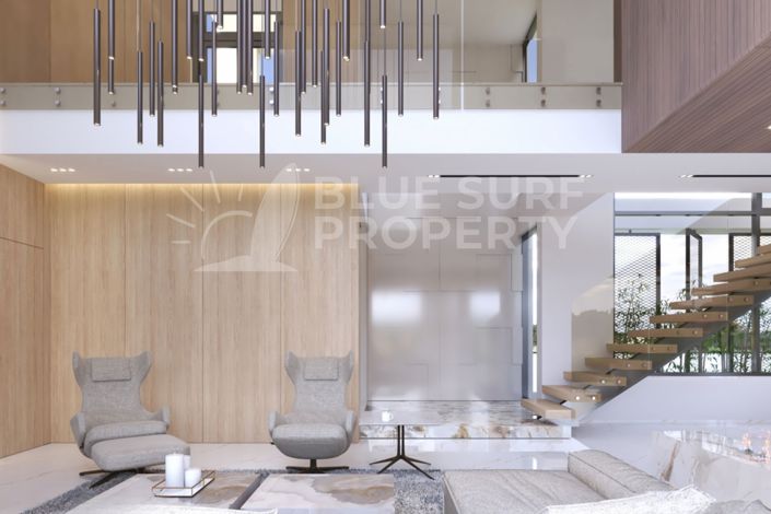 Image No.6-4 Bed Villa for sale