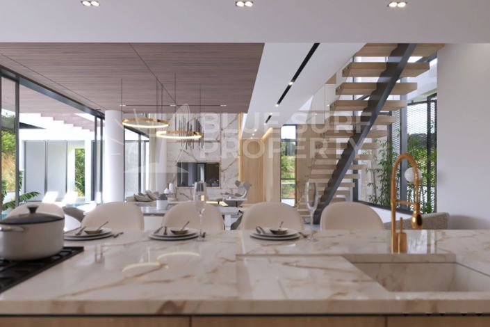 Image No.9-4 Bed Villa for sale