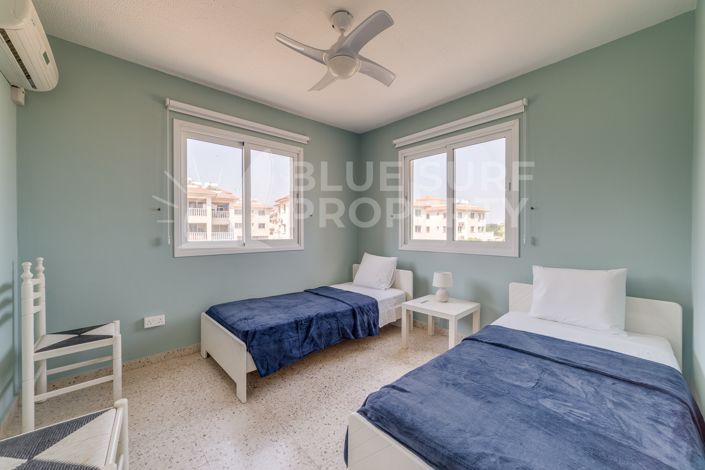 Image No.12-2 Bed Apartment for sale