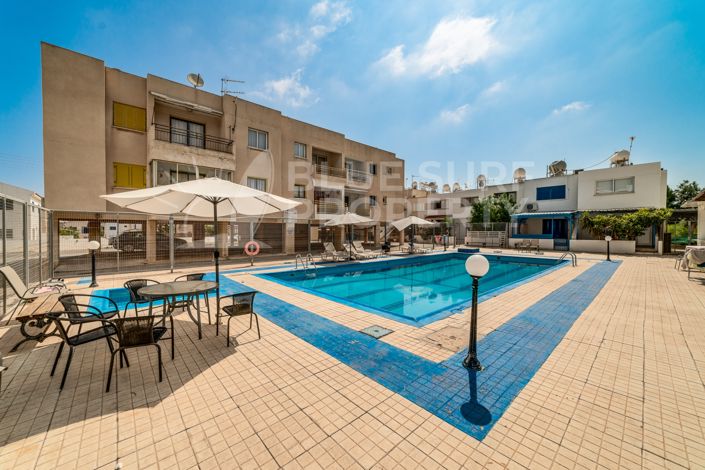 Image No.15-2 Bed Apartment for sale