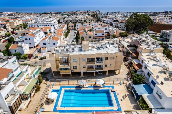 Image No.16-2 Bed Apartment for sale