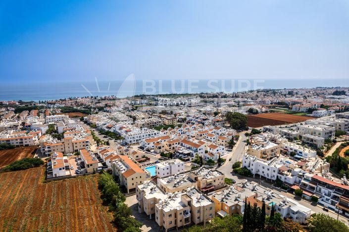 Image No.17-2 Bed Apartment for sale