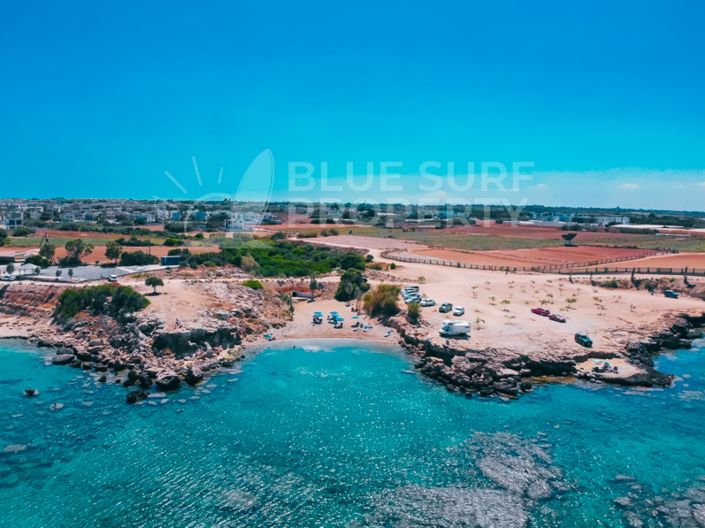 Image No.20-2 Bed Apartment for sale