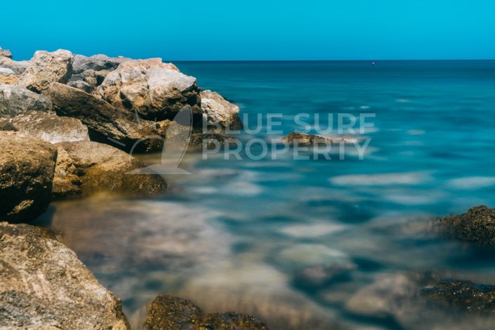 Image No.21-2 Bed Apartment for sale