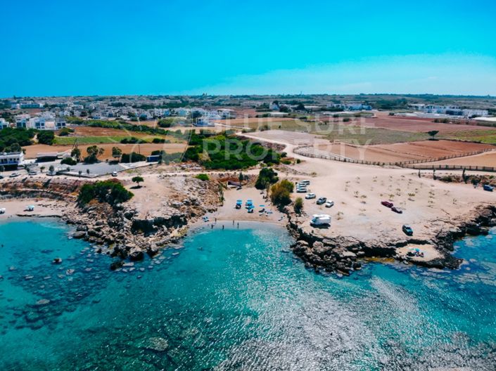 Image No.22-2 Bed Apartment for sale