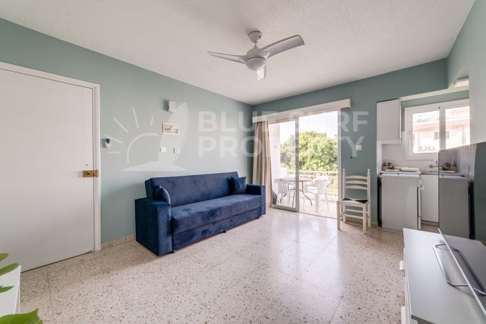 Image No.5-2 Bed Apartment for sale