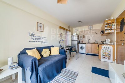Blue Surf Property most sold property