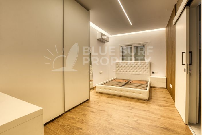 Image No.12-Bungalow de 4 chambres à vendre à Protaras