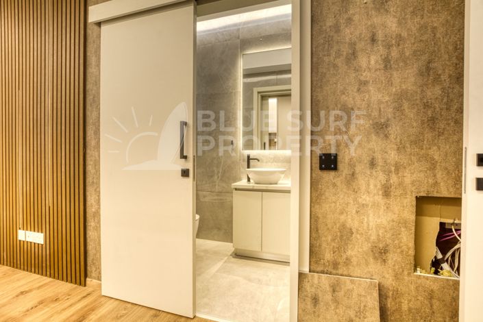 Image No.15-Bungalow de 4 chambres à vendre à Protaras