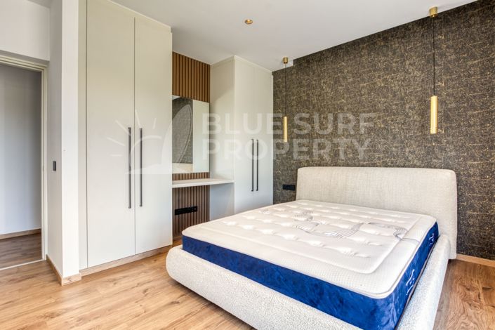 Image No.16-Bungalow de 4 chambres à vendre à Protaras