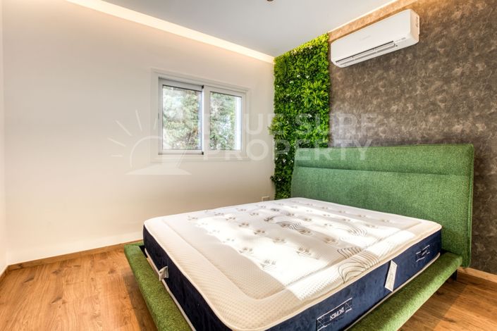 Image No.20-Bungalow de 4 chambres à vendre à Protaras