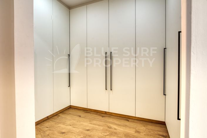 Image No.24-Bungalow de 4 chambres à vendre à Protaras