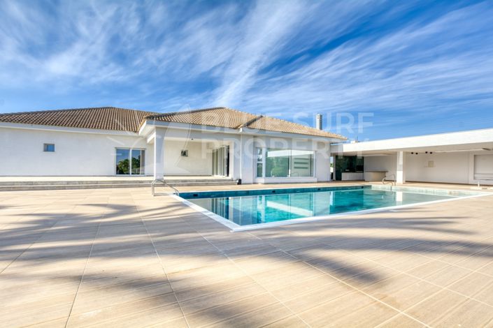 Image No.25-Bungalow de 4 chambres à vendre à Protaras