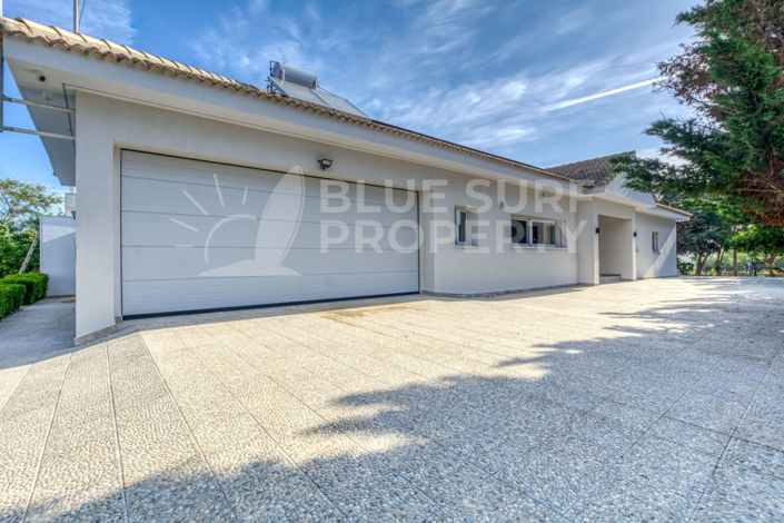 Image No.40-Bungalow de 4 chambres à vendre à Protaras