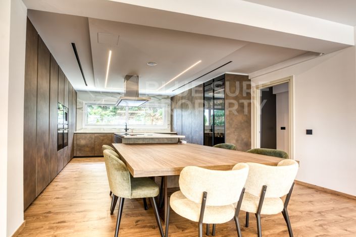 Image No.8-Bungalow de 4 chambres à vendre à Protaras