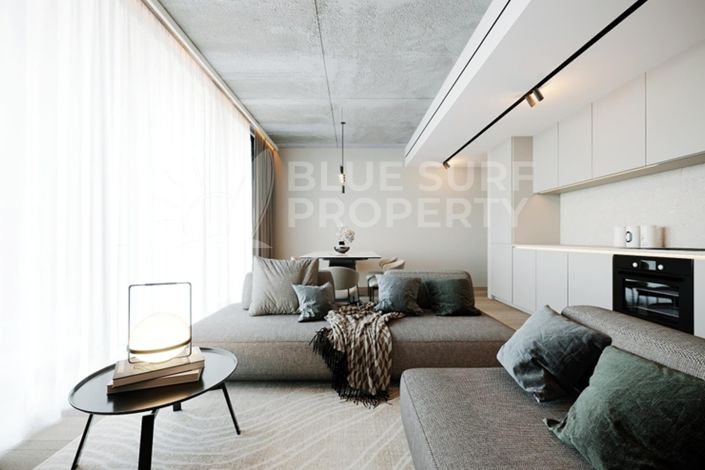Image No.2-1 Bed Apartment for sale