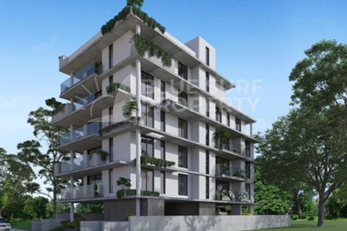 Image No.1-2 Bed Apartment for sale