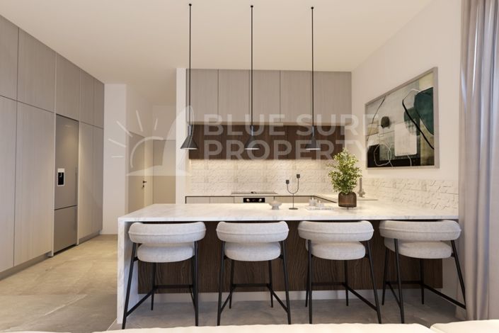 Image No.12-Appartement de 2 chambres à vendre à Larnaca