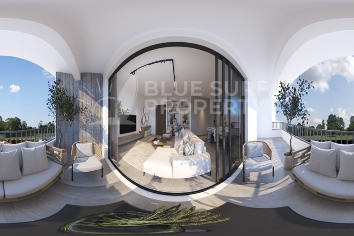 Image No.19-Appartement de 2 chambres à vendre à Larnaca