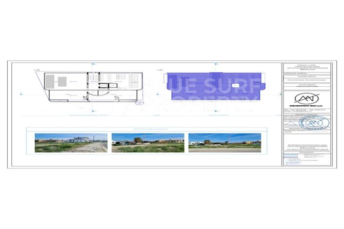 Image No.28-Appartement de 2 chambres à vendre à Larnaca