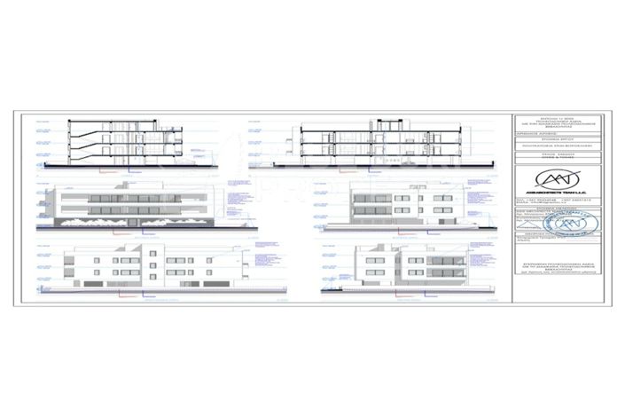Image No.29-Appartement de 2 chambres à vendre à Larnaca