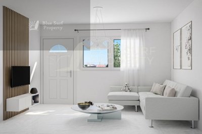 Blue Surf Property most sold property