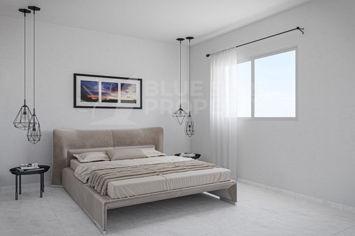 Image No.5-3 Bed Townhouse for sale