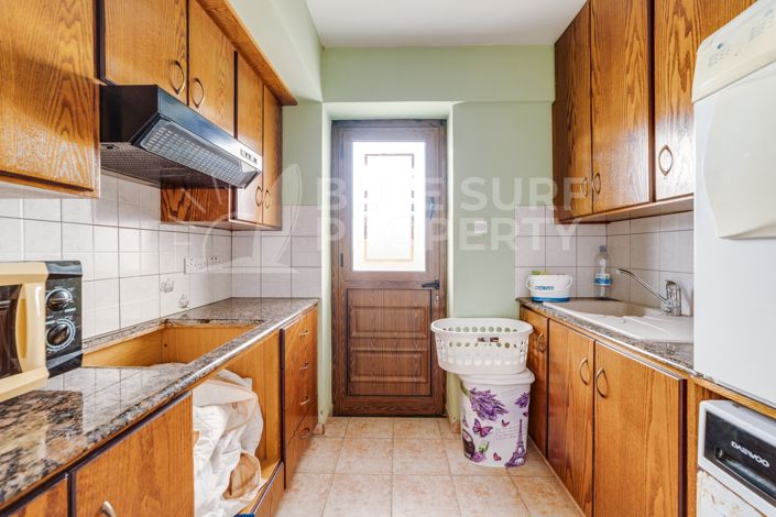 Image No.11-4 Bed Villa for sale