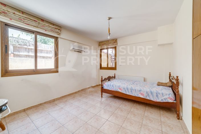 Image No.12-4 Bed Villa for sale