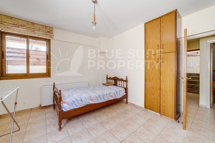 Image No.13-4 Bed Villa for sale