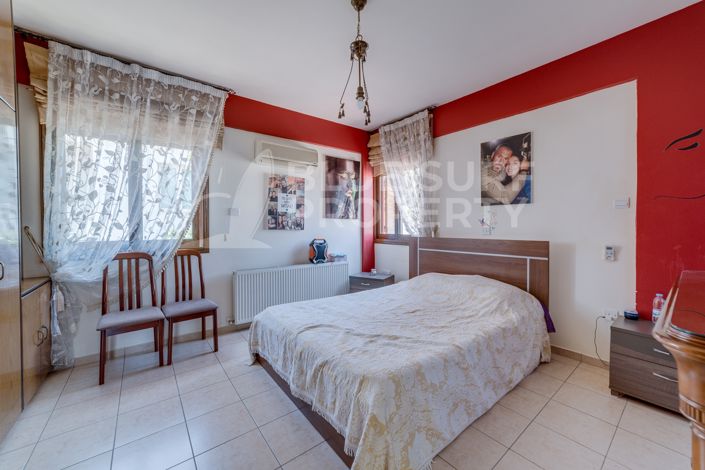 Image No.14-4 Bed Villa for sale