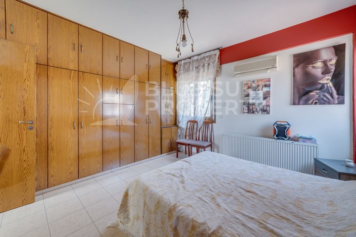 Image No.15-4 Bed Villa for sale