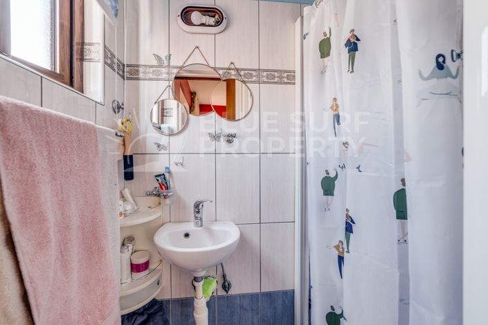 Image No.16-4 Bed Villa for sale