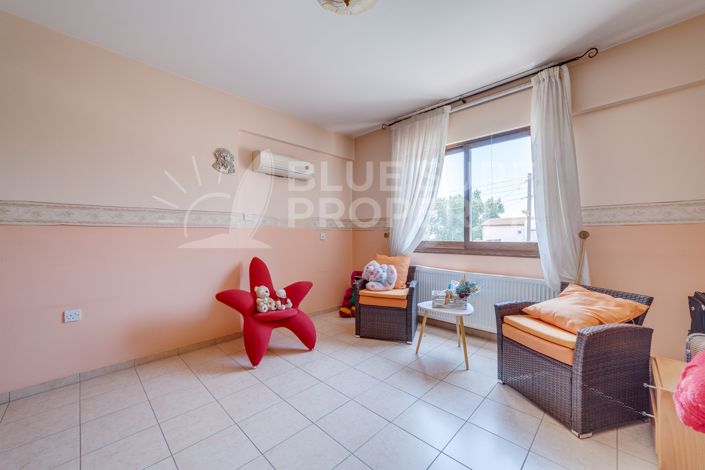 Image No.18-4 Bed Villa for sale