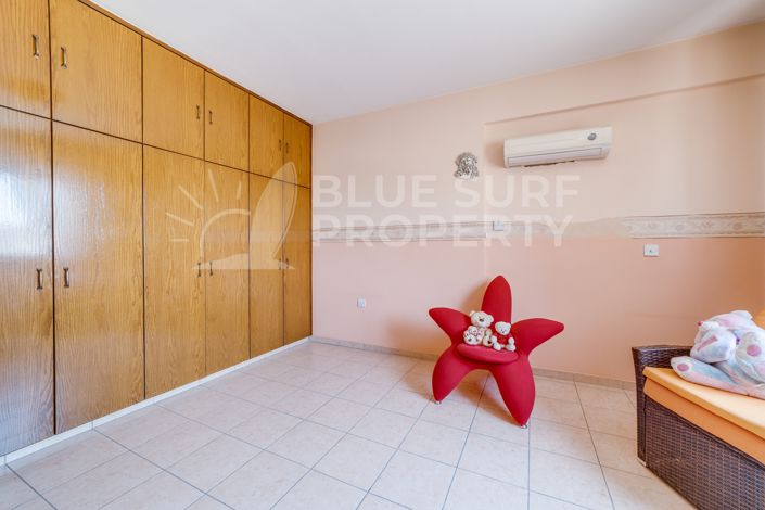 Image No.19-4 Bed Villa for sale