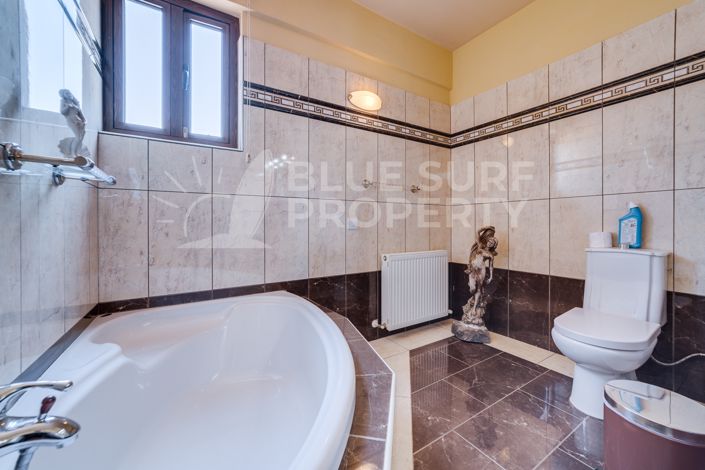 Image No.20-4 Bed Villa for sale