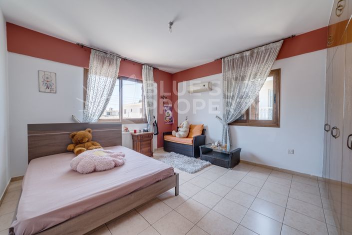 Image No.21-4 Bed Villa for sale