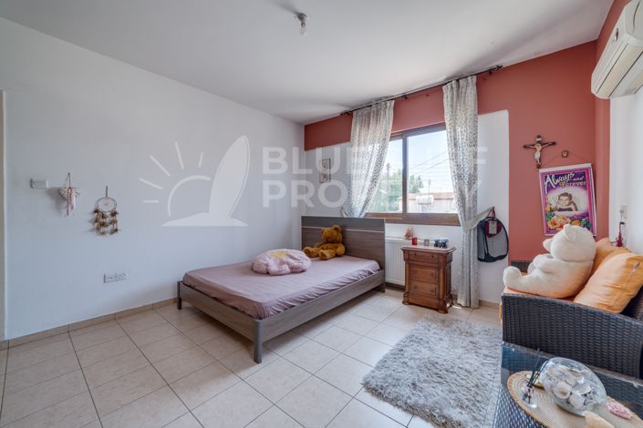 Image No.22-4 Bed Villa for sale