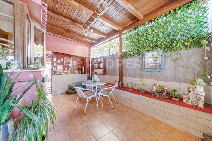 Image No.23-4 Bed Villa for sale