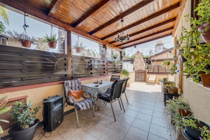 Image No.25-4 Bed Villa for sale