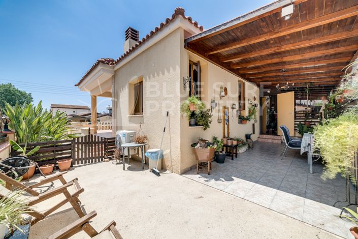 Image No.26-4 Bed Villa for sale