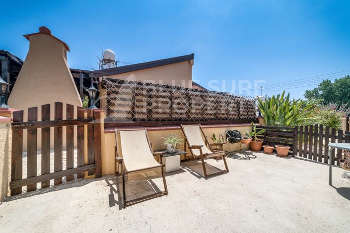 Image No.27-4 Bed Villa for sale