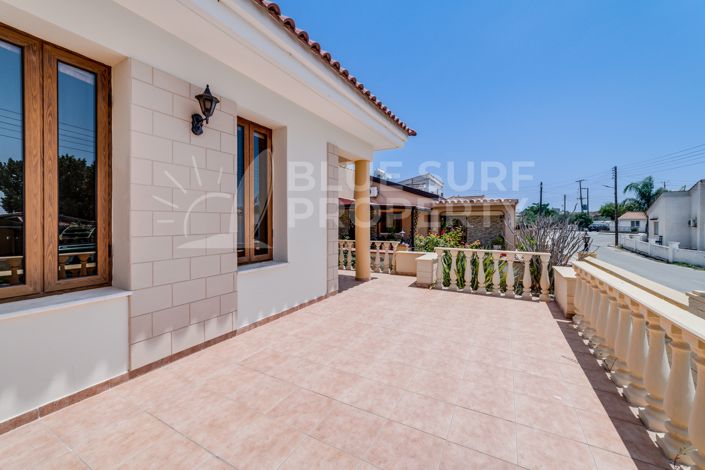 Image No.28-4 Bed Villa for sale