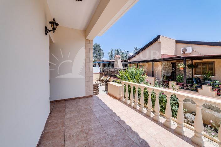 Image No.29-4 Bed Villa for sale